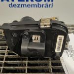 Motoras galerie admisie