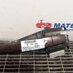 Maner usa spate dreapta