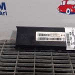 Modul climatronic