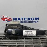 Maner usa fata dreapta