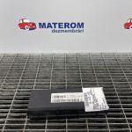 Modul climatronic