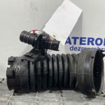 Furtun admisie aer