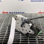 Incuietoare usa fata dreapta