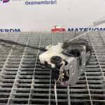 Incuietoare usa spate dreapta