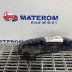 Maner usa spate dreapta