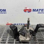 Motoras stergator haion