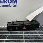 Intrerupator avarie