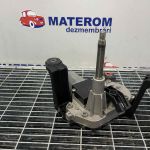 Motoras stergator haion