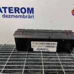 Modul climatronic