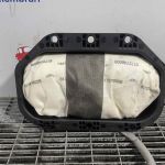 Capsula aer pasager