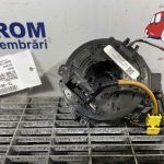 Contact mobil volan