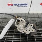 Incuietoare usa spate dreapta