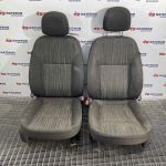 Scaune auto