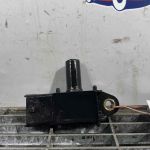 Senzor filtru particule