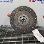 Disc ambreiaj