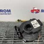 Contact mobil volan