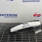 Maner usa fata dreapta