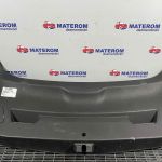 Tapiterie haion