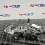 Suport alternator