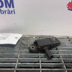 Senzor filtru particule