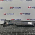 Deflector aer