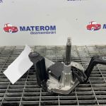 Motoras stergator haion