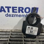 Senzor unghi volan
