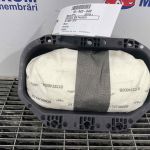 Capsula aer pasager