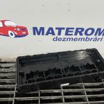 Modul climatronic