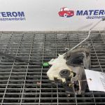 Incuietoare usa spate dreapta