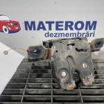 Incuietoare haion