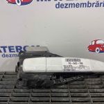 Maner usa fata dreapta