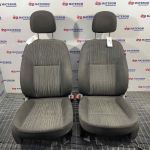 Scaune auto