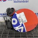 Usita rezervor