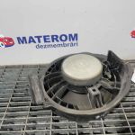 Difuzor audio