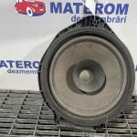 Difuzor audio