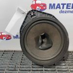 Difuzor audio
