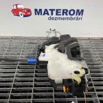 Incuietoare usa fata dreapta
