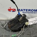 Incuietoare usa fata dreapta