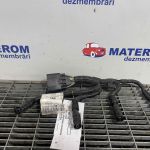Instalatie electrica