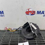 Contact mobil volan
