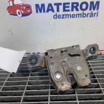 Incuietoare haion