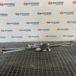 Motoras stergator parbriz