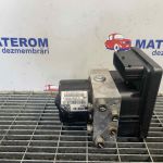 Unitate abs