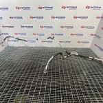 Conducta clima