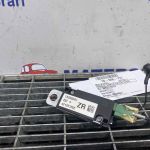 Modul amplificator radio