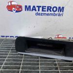 Maner haion