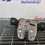 Incuietoare haion