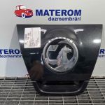 Maner haion