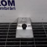 Modul camera marsalier